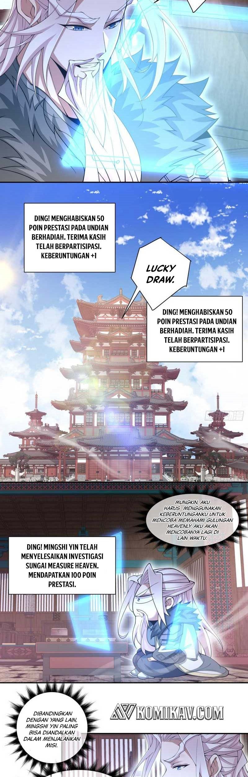 Halaman 25