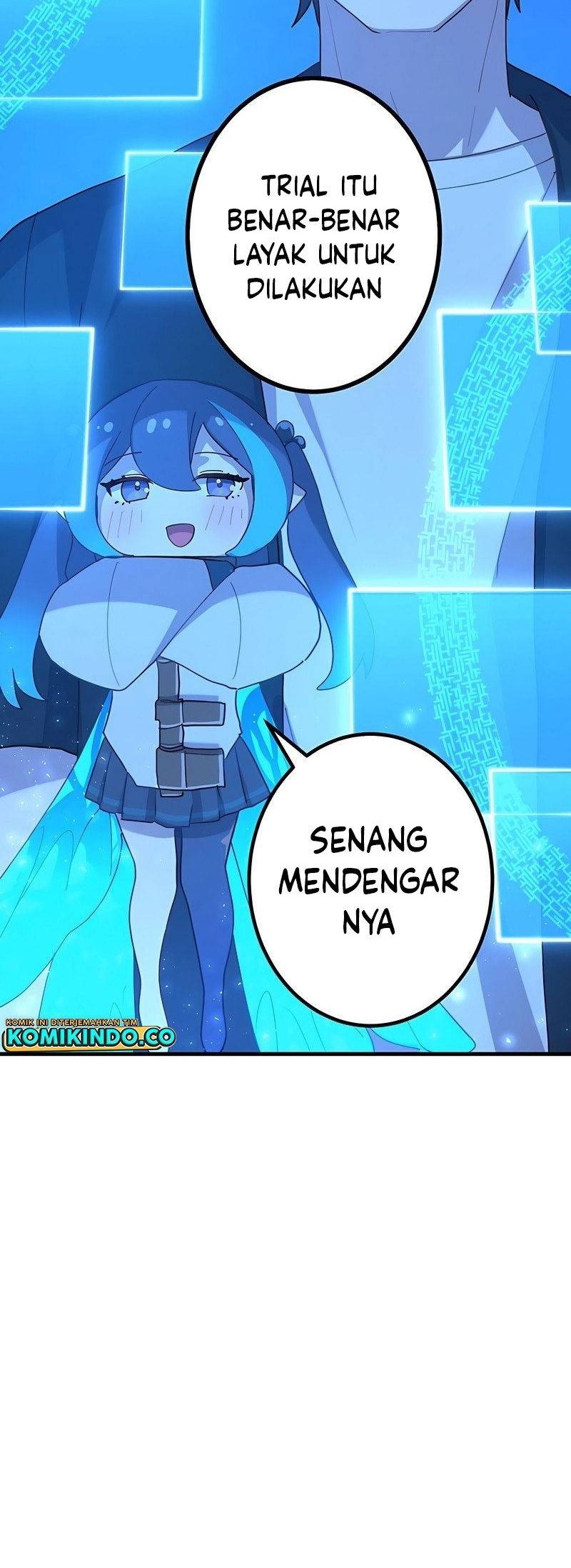 Halaman 192