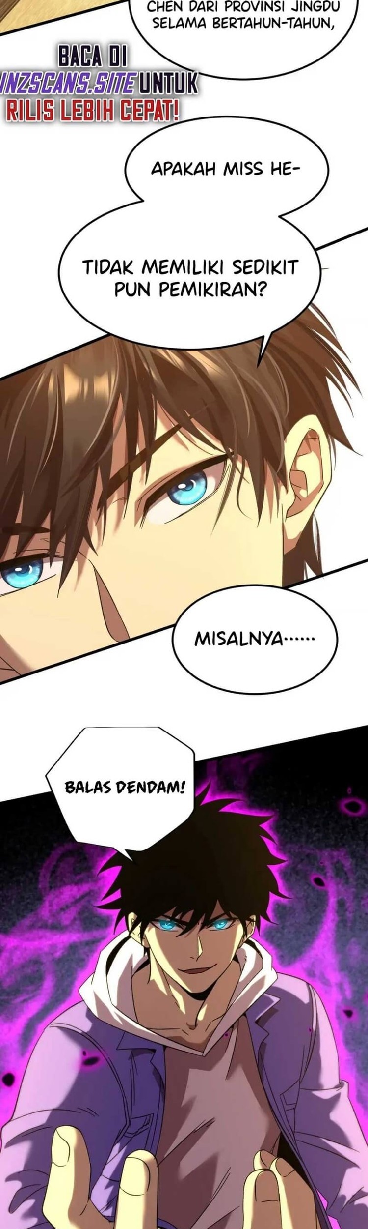Halaman 32
