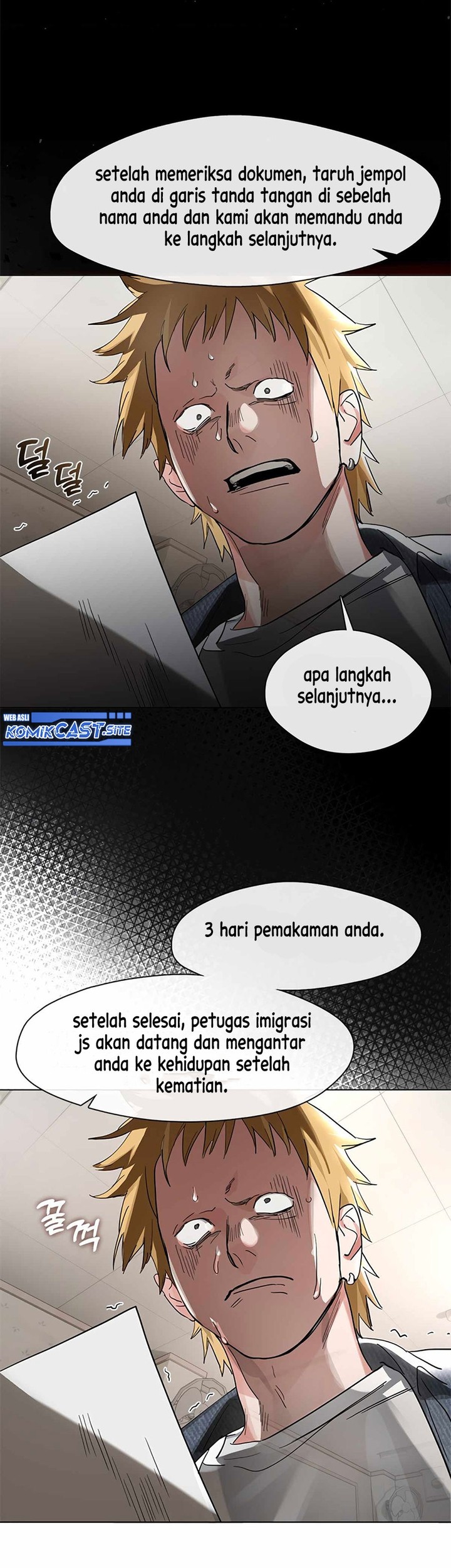 Halaman 38