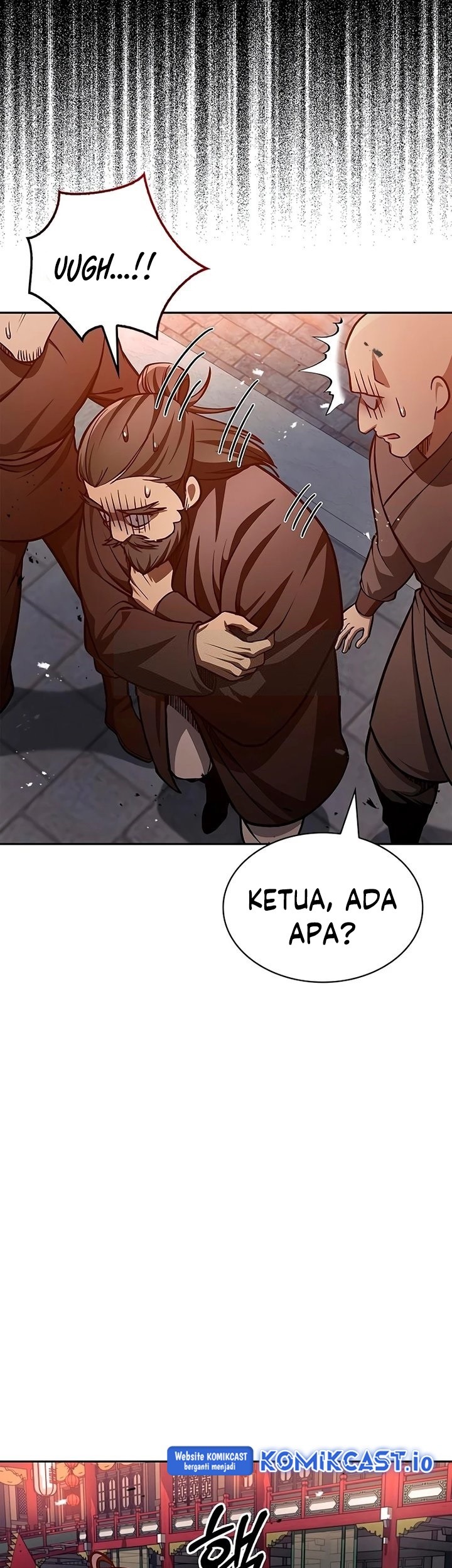 Halaman 54