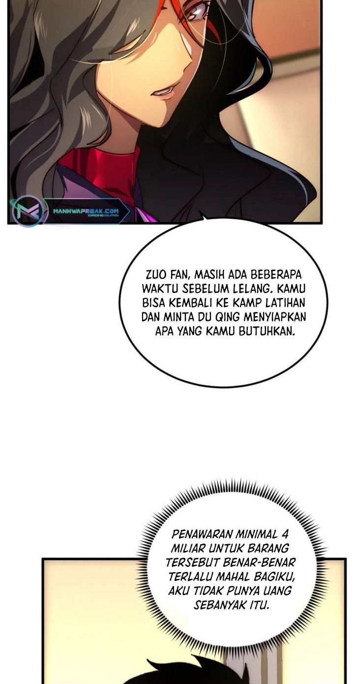 Halaman 26