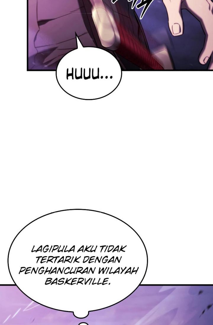 Halaman 583