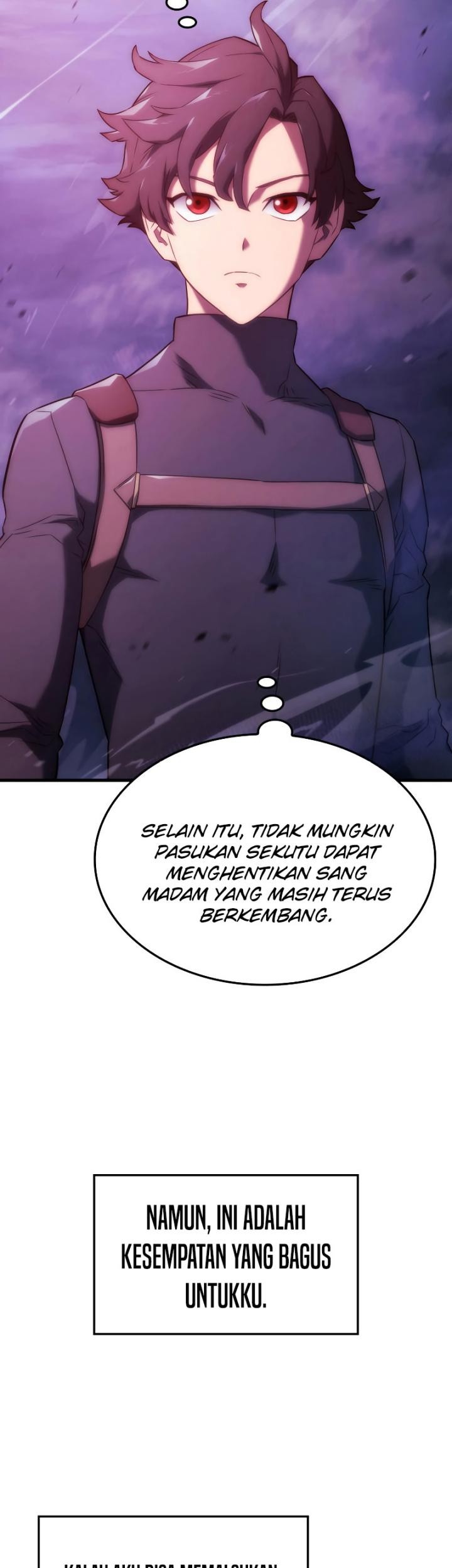 Halaman 584