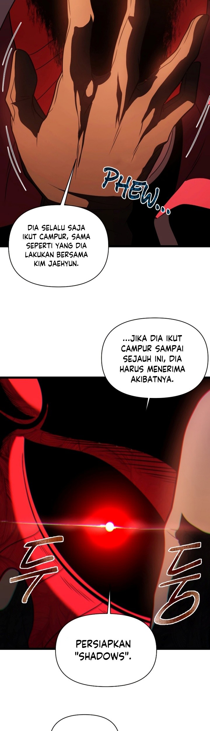 Halaman 106