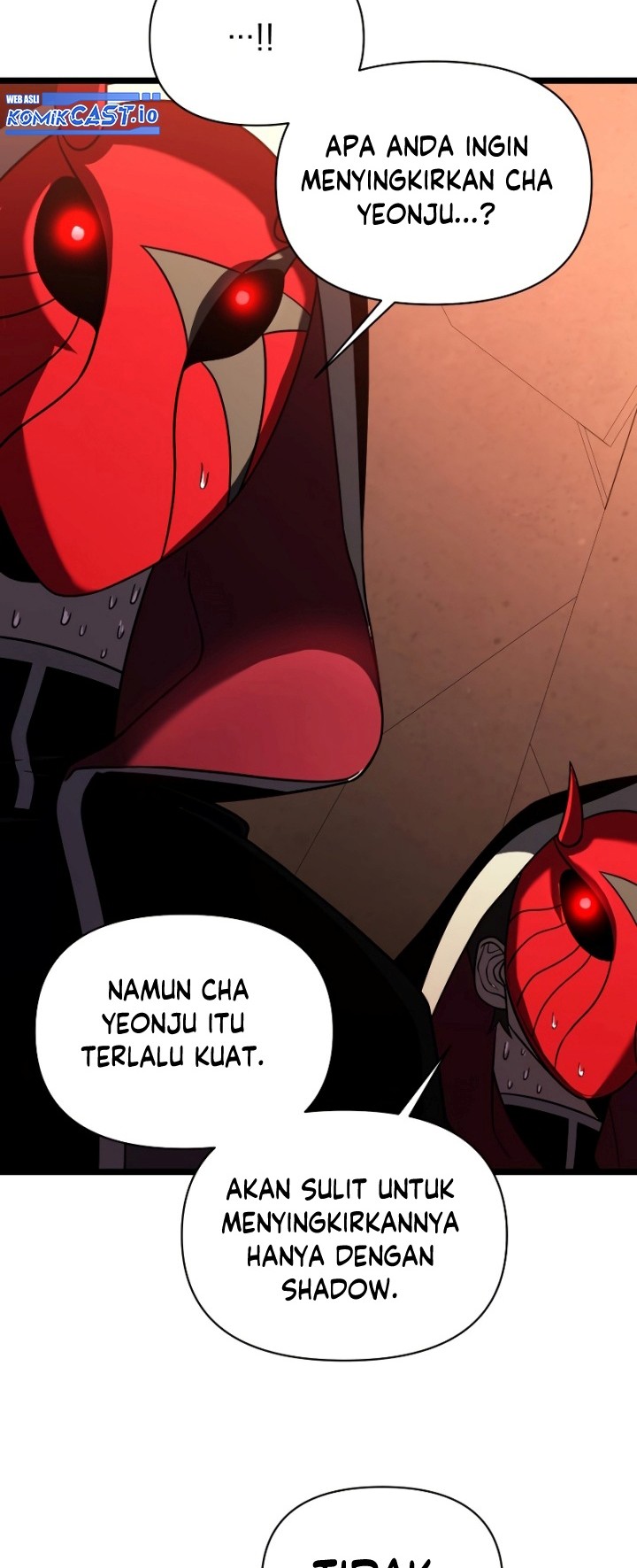 Halaman 107