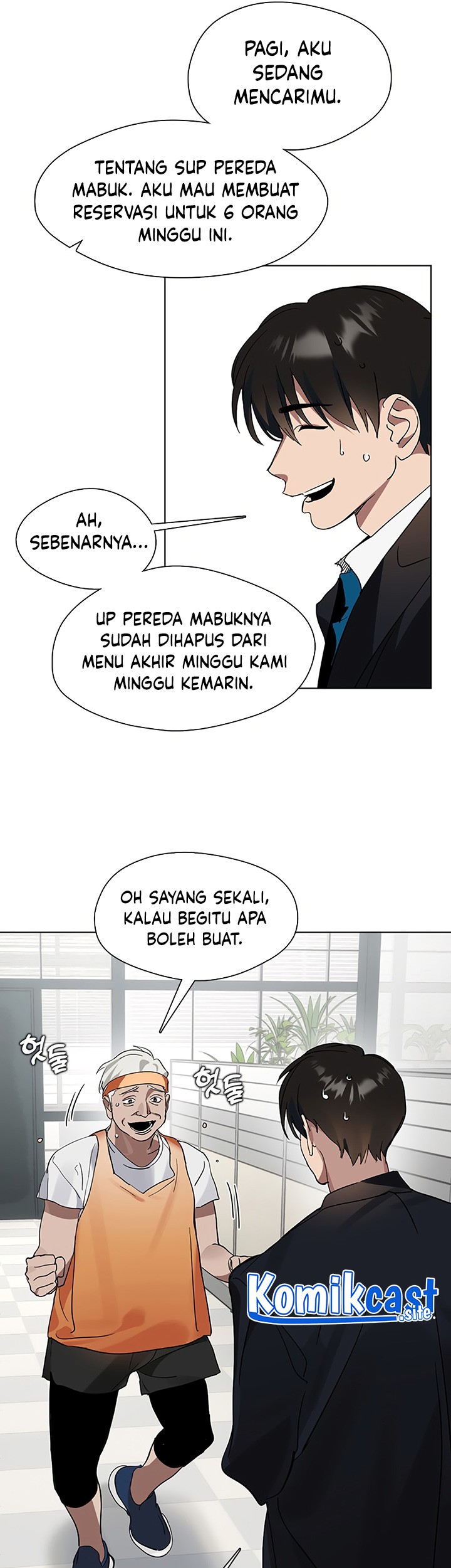 Halaman 141