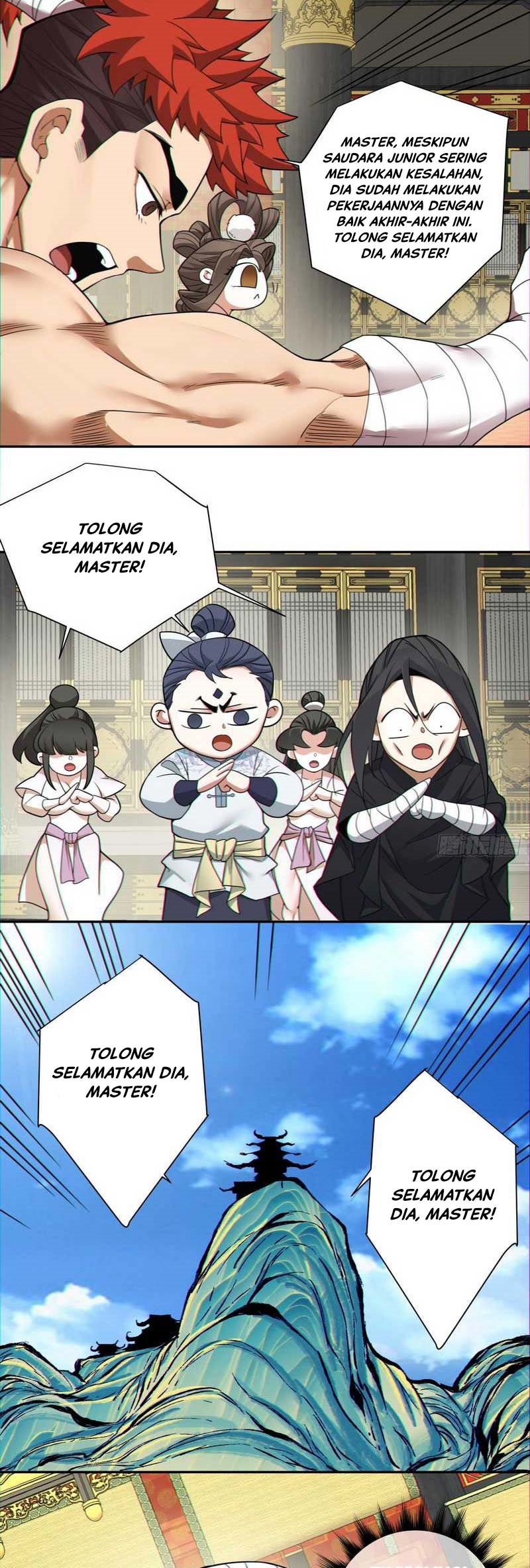 Halaman 16