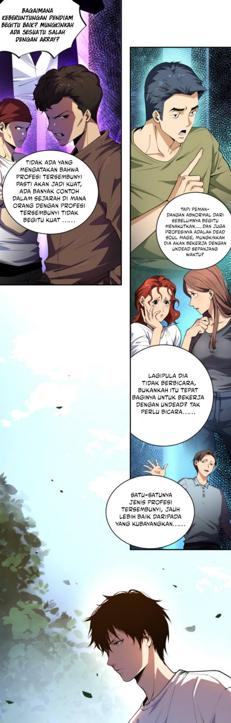 Halaman 129