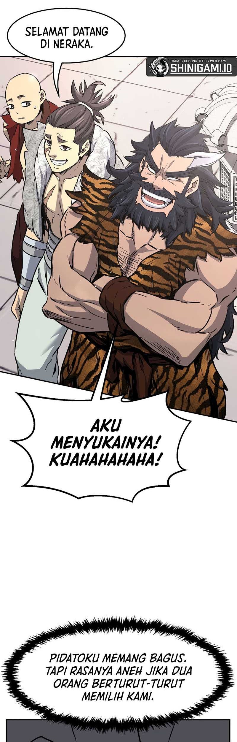 Halaman 395