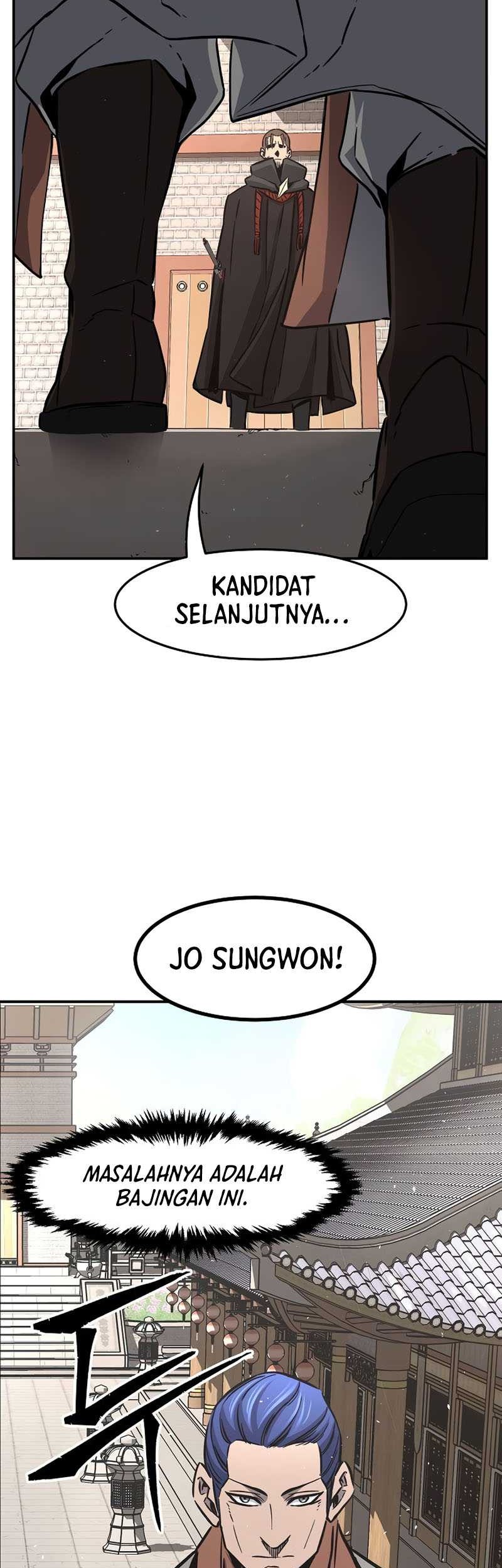 Halaman 396