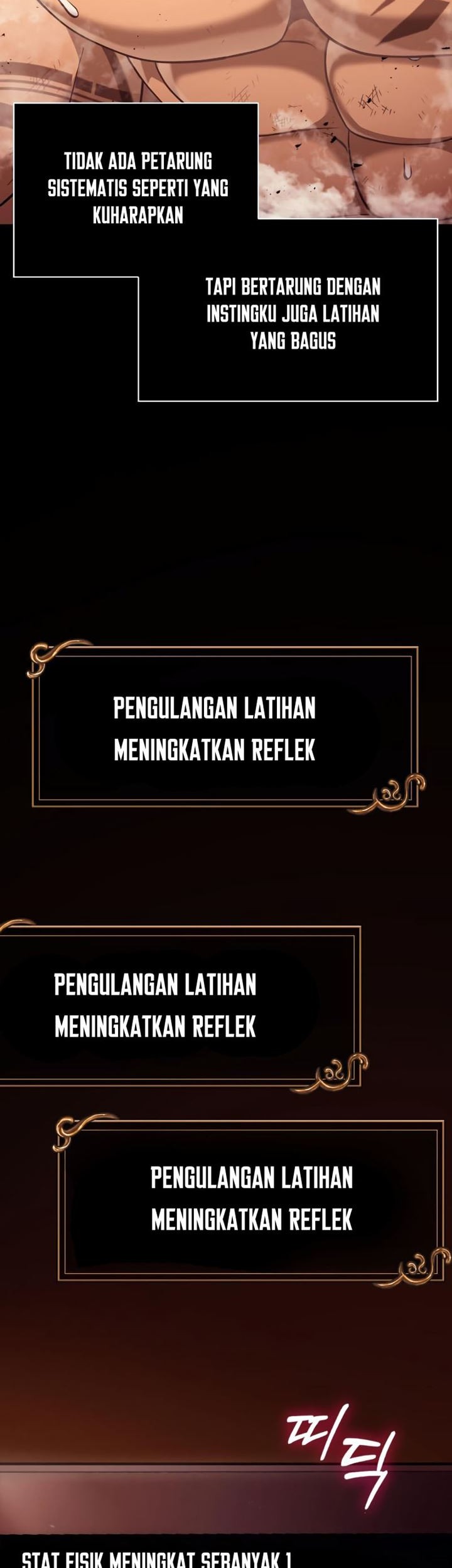Halaman 56