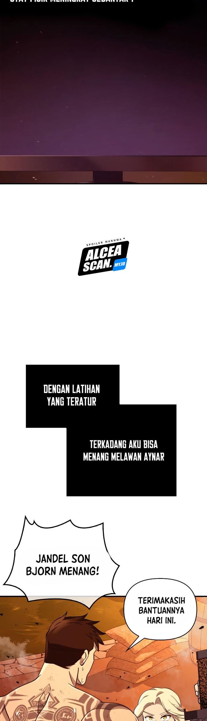 Halaman 57