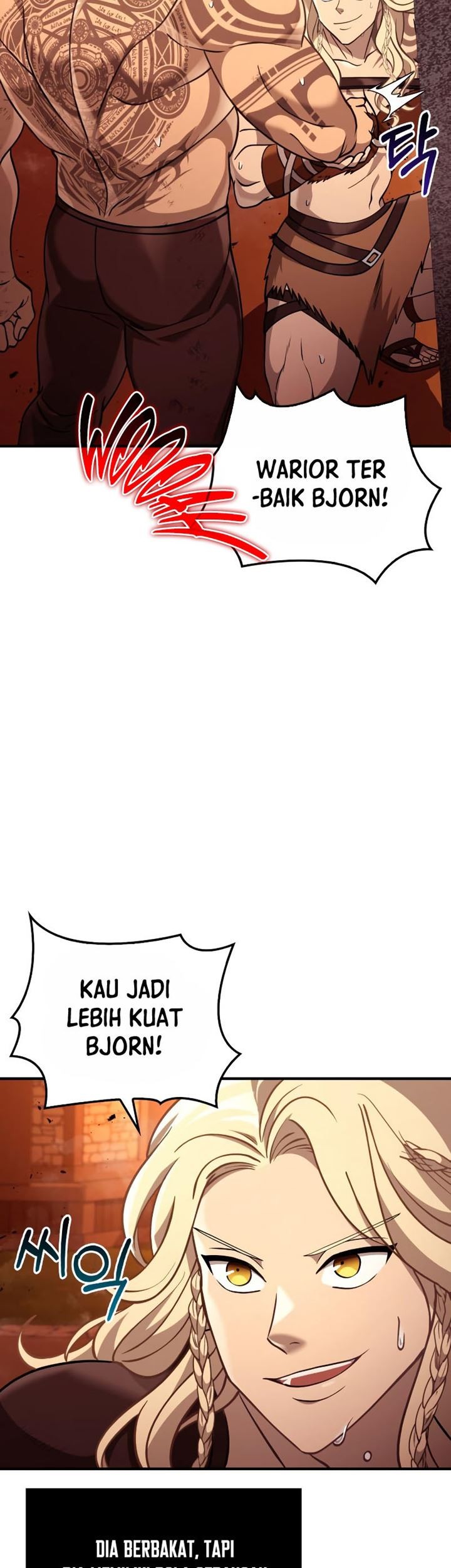Halaman 58