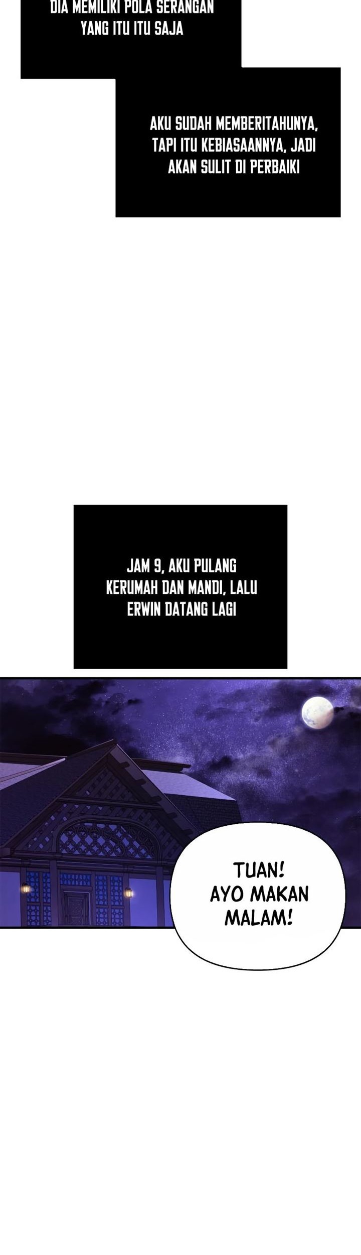 Halaman 59