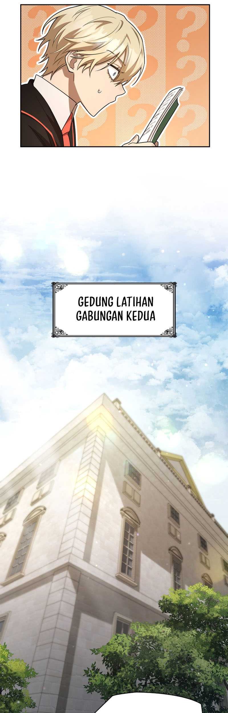 Halaman 79