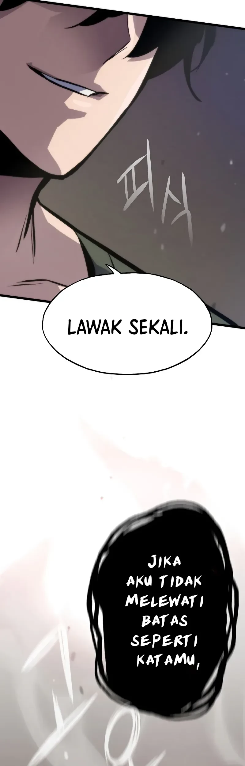 Halaman 169