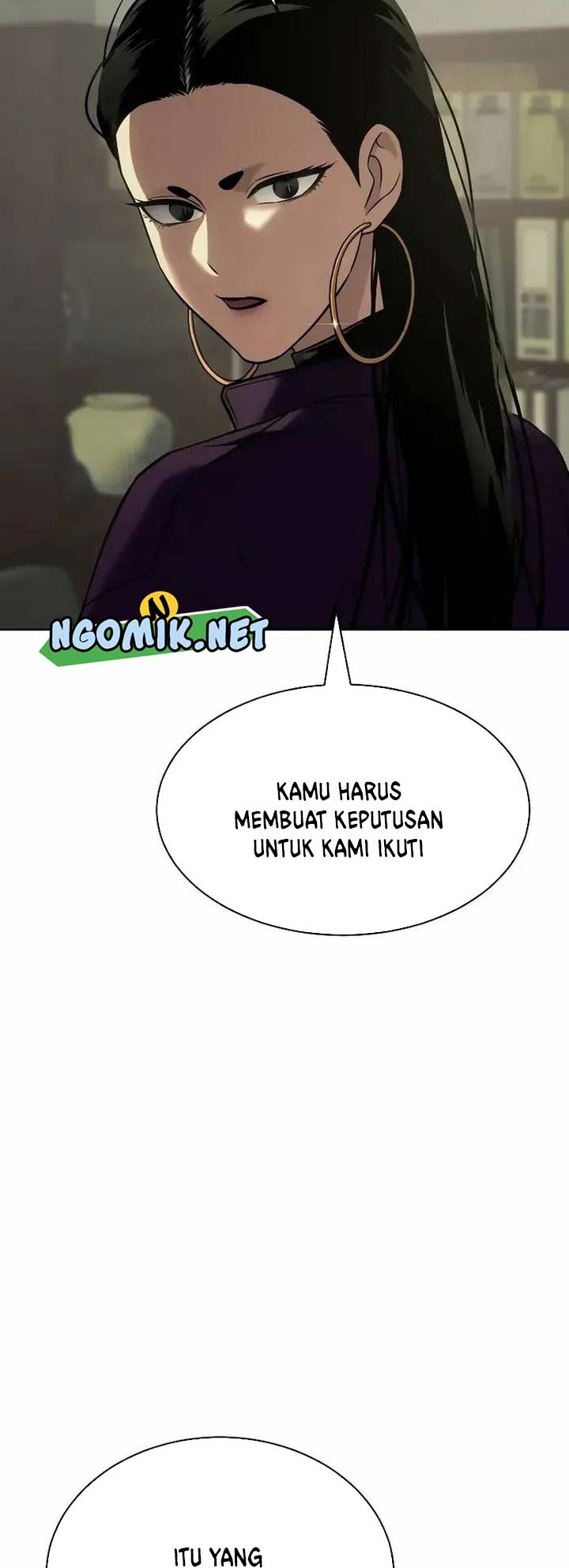 Halaman 160