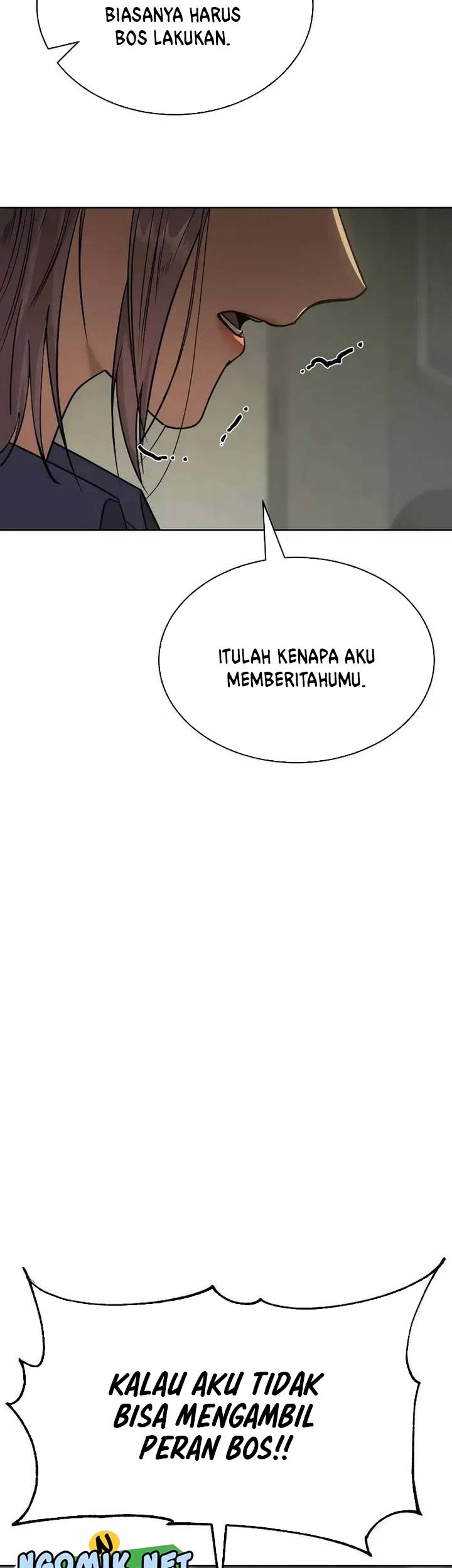 Halaman 161