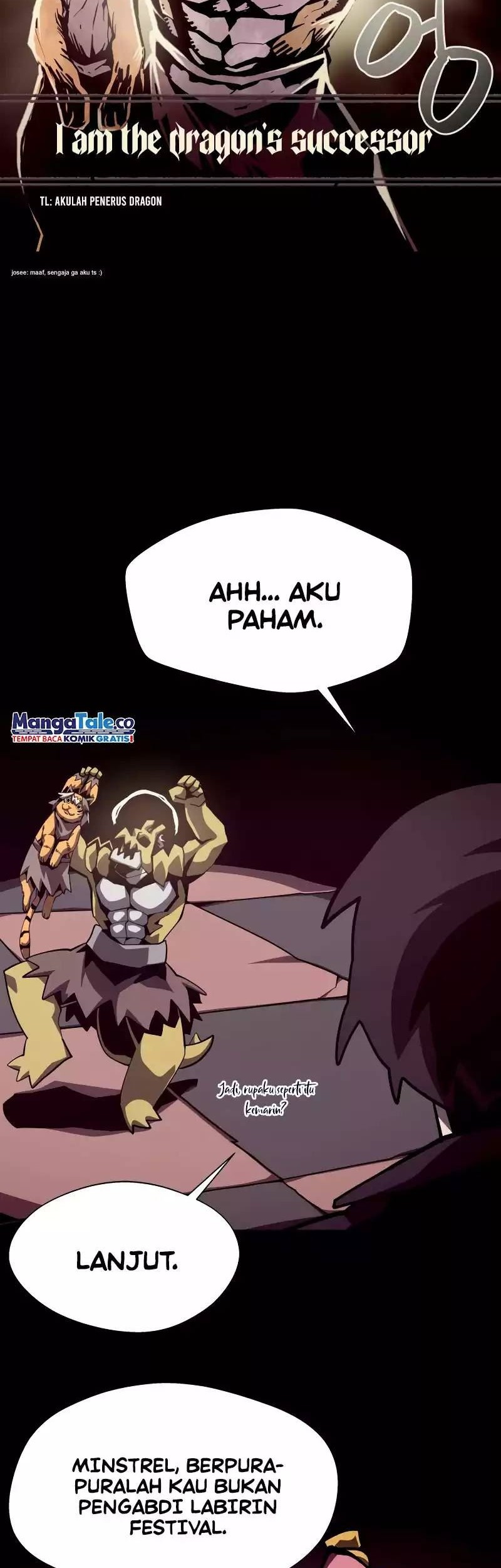 Halaman 412