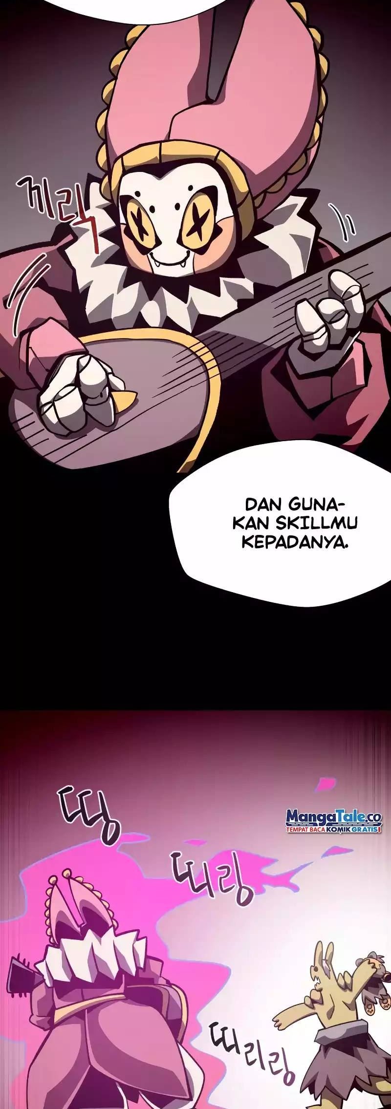 Halaman 413