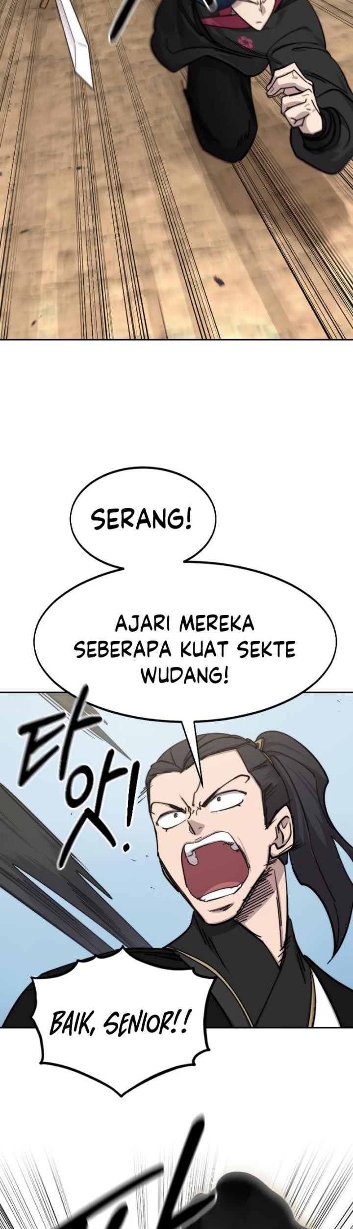 Halaman 55