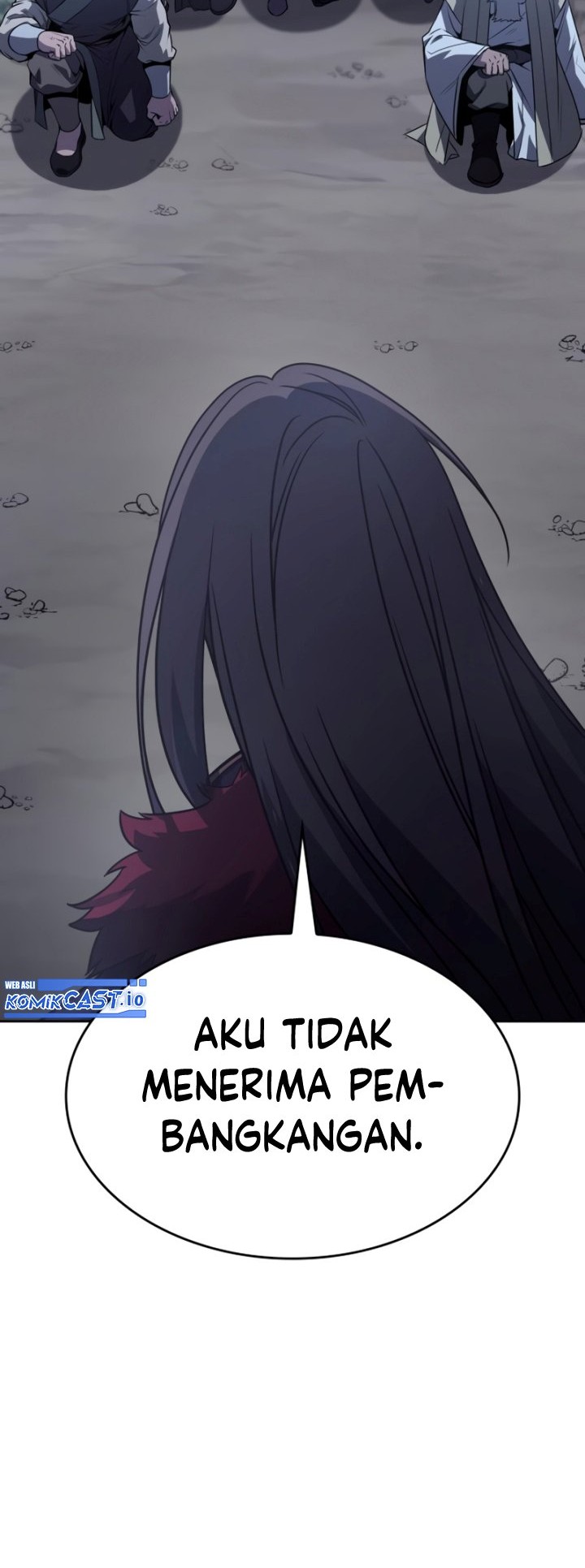 Halaman 68