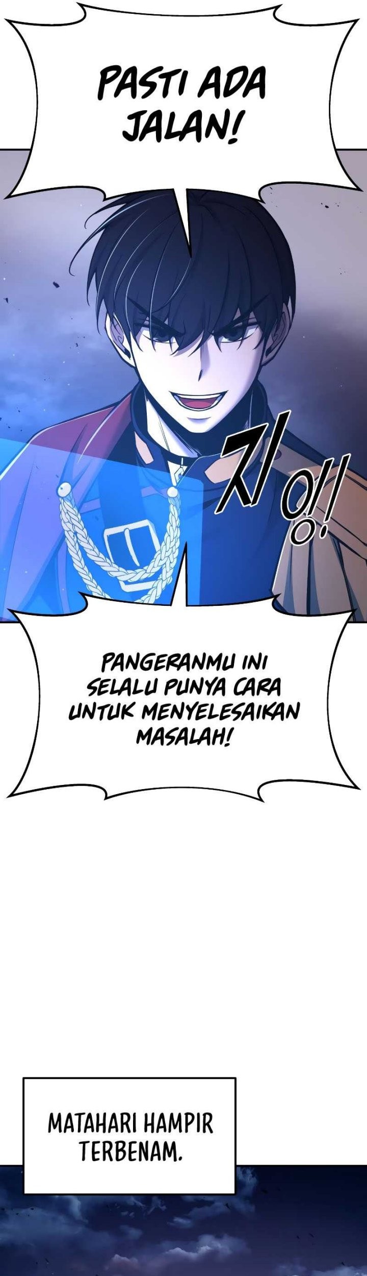 Halaman 51