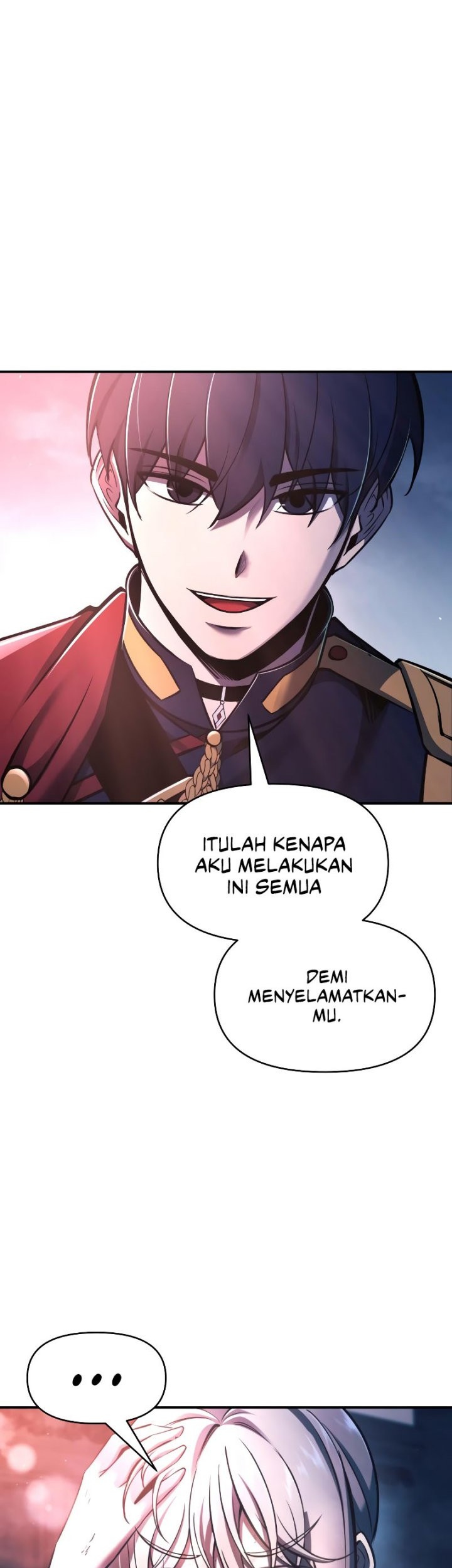 Halaman 111