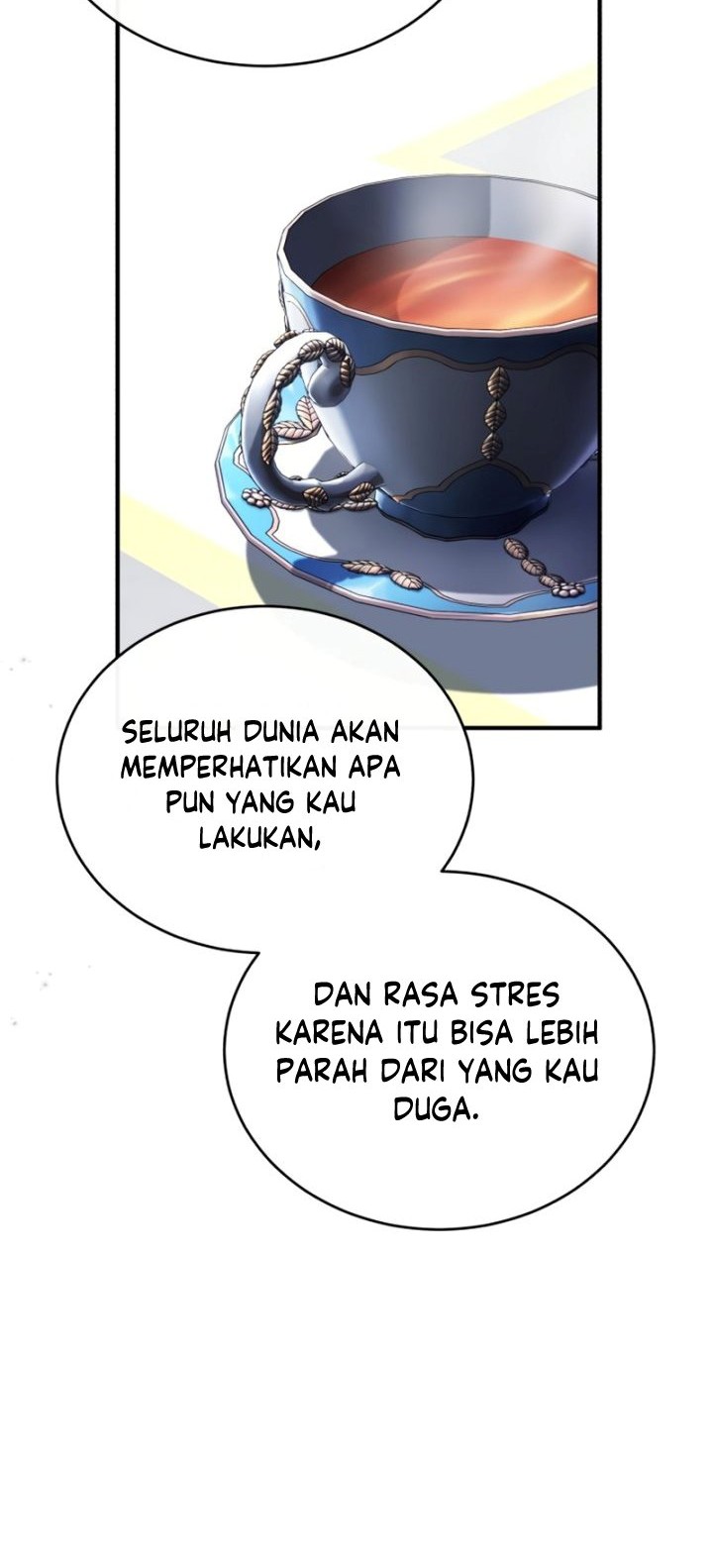 Halaman 230