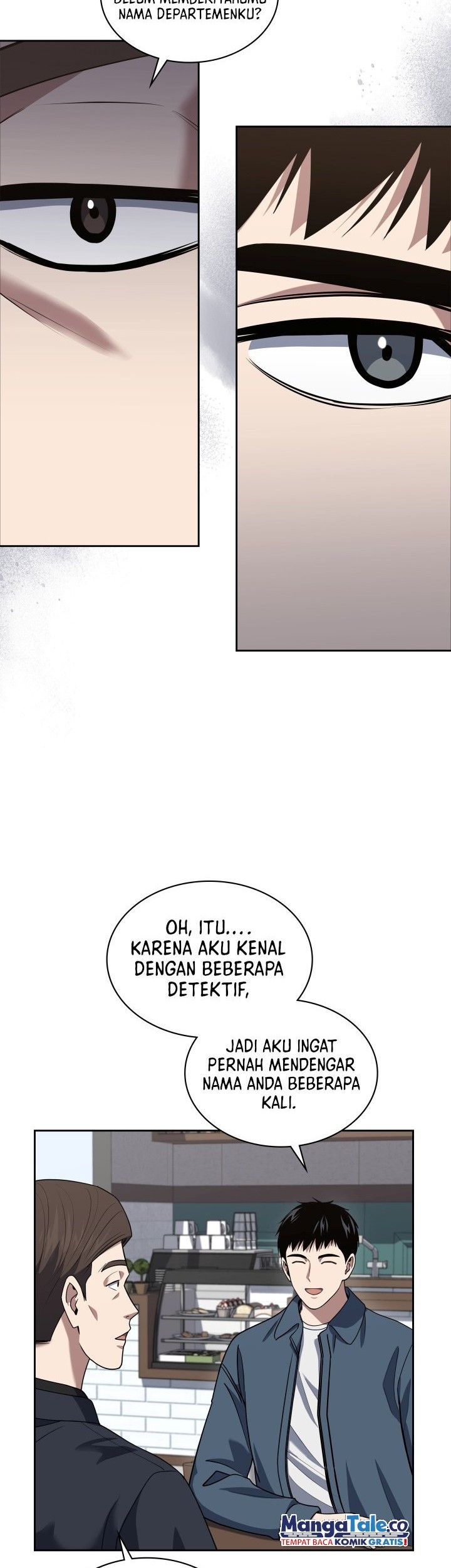 Halaman 131