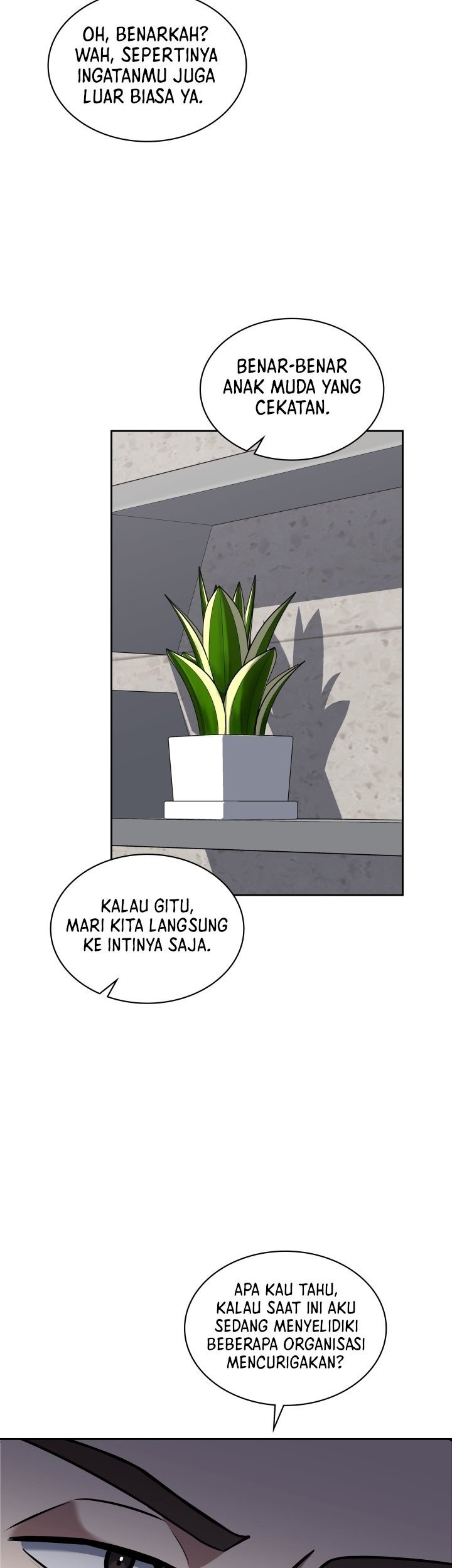Halaman 132