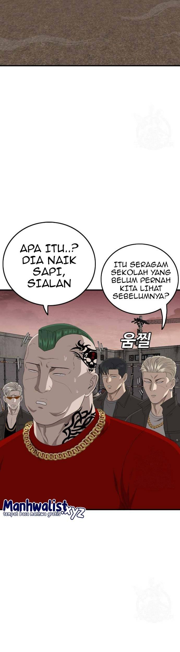 Halaman 562