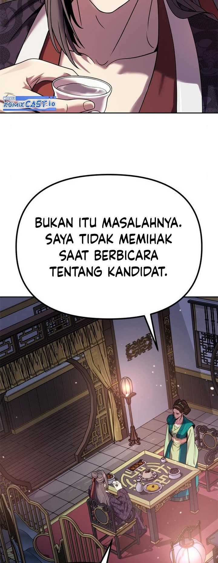 Halaman 129
