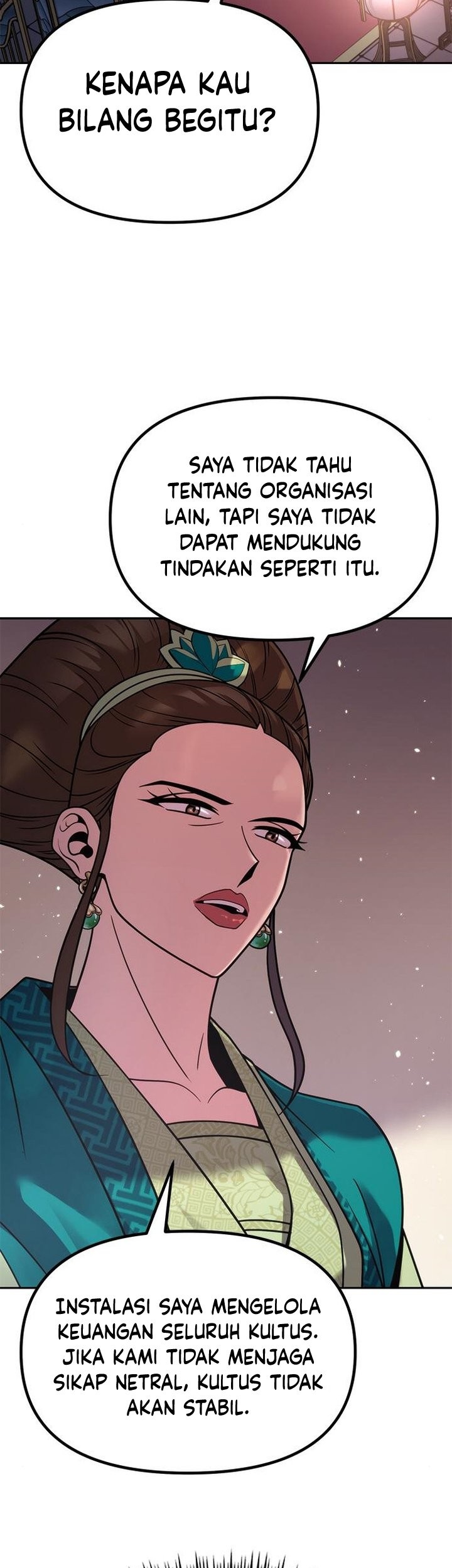 Halaman 130