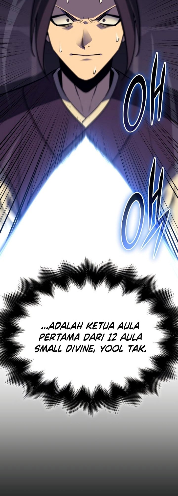 Halaman 62