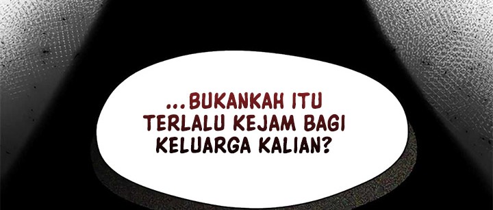 Halaman 111