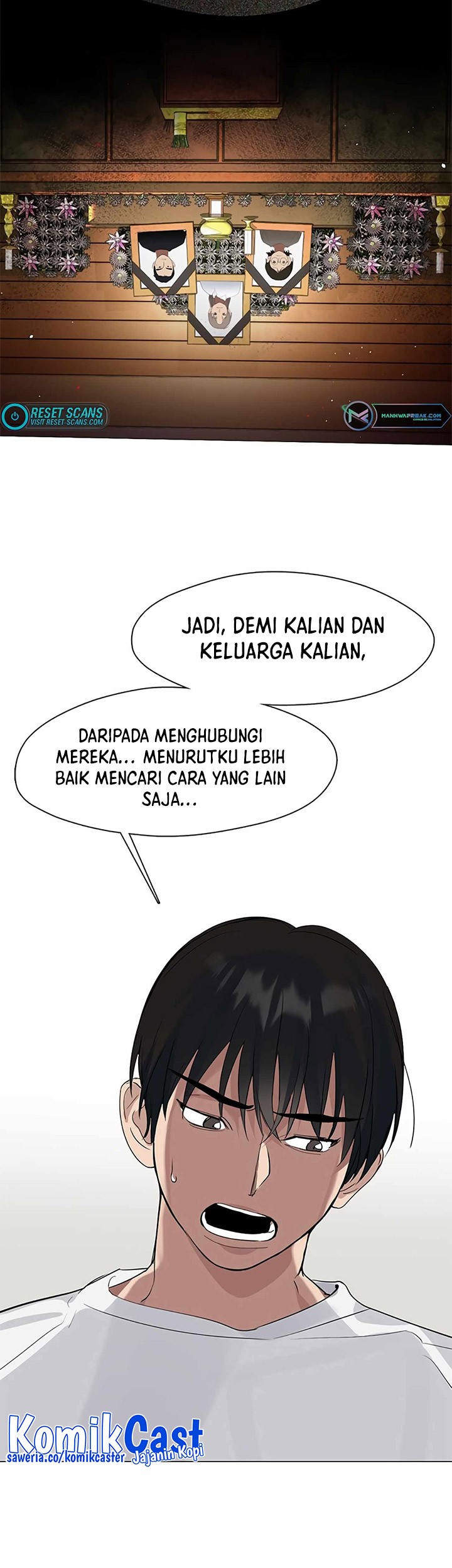 Halaman 112