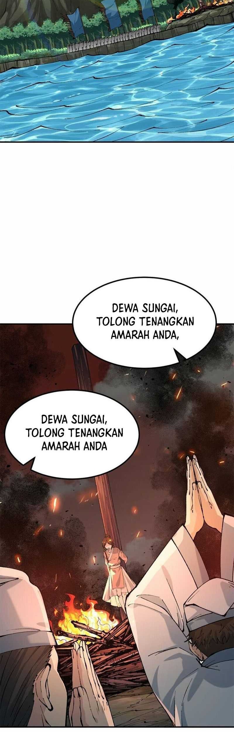 Halaman 96
