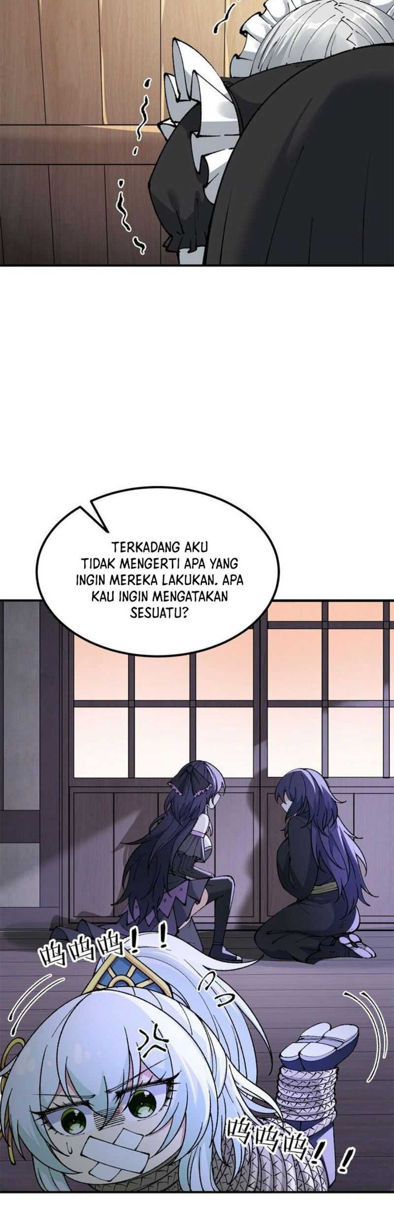 Halaman 30