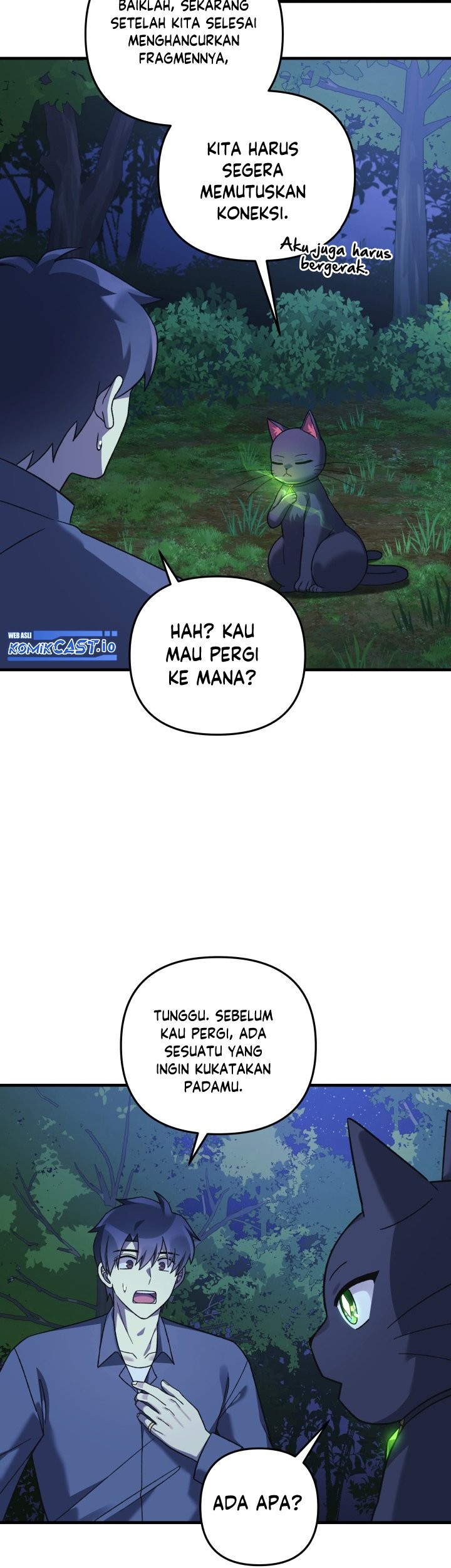 Halaman 35