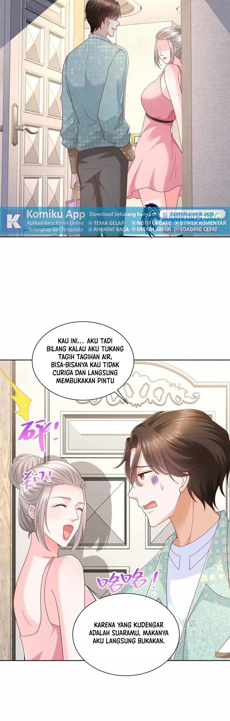 Halaman 17