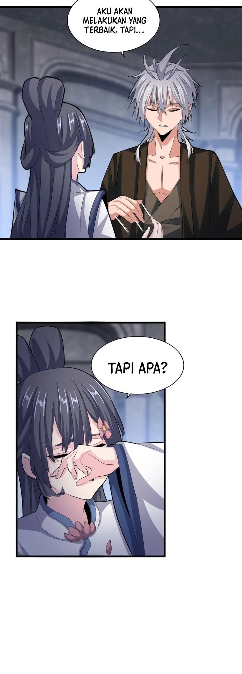 Halaman 42