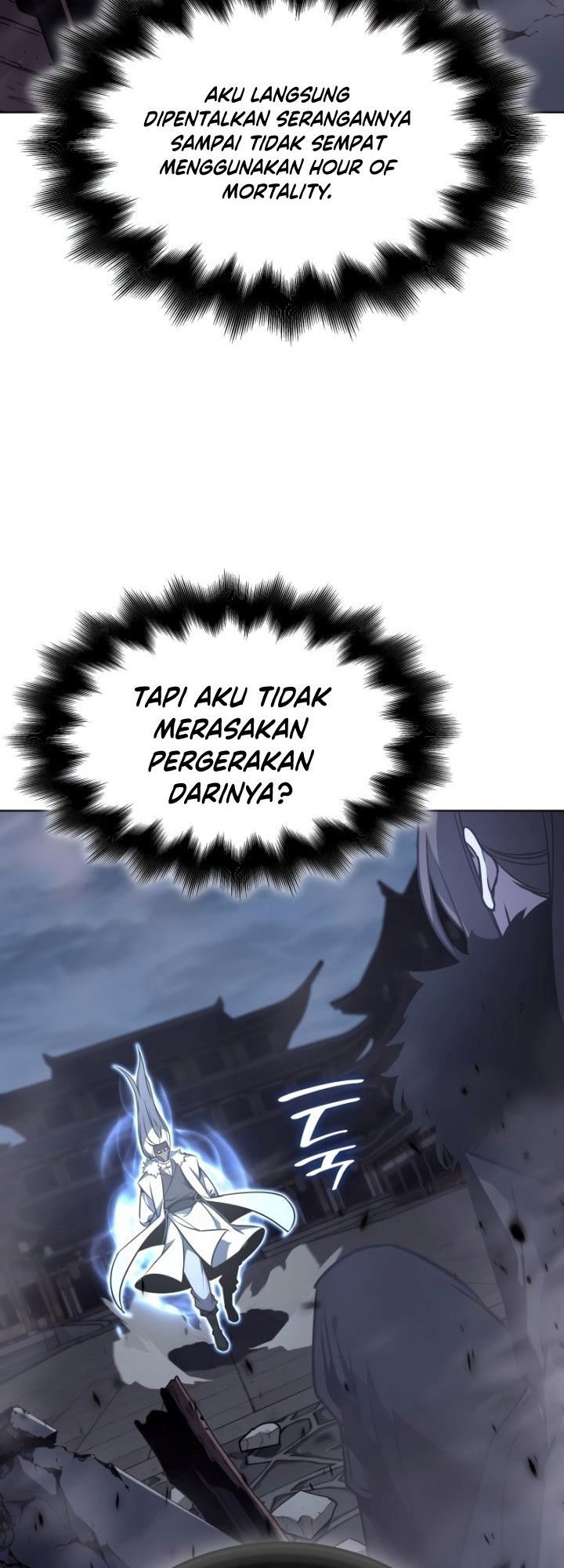 Halaman 64