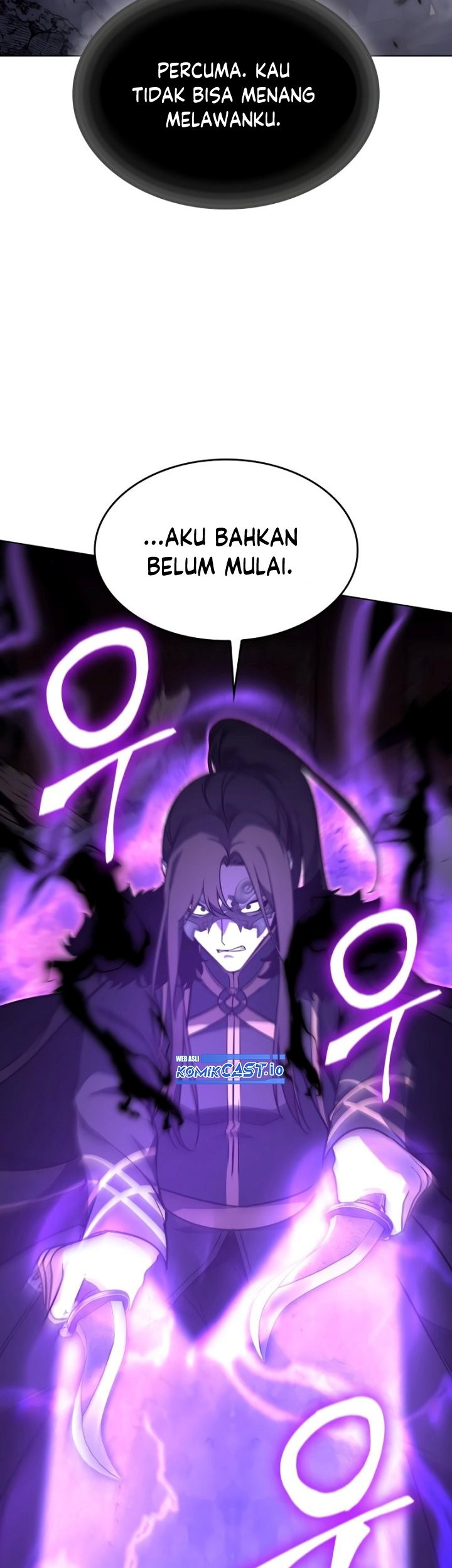Halaman 65