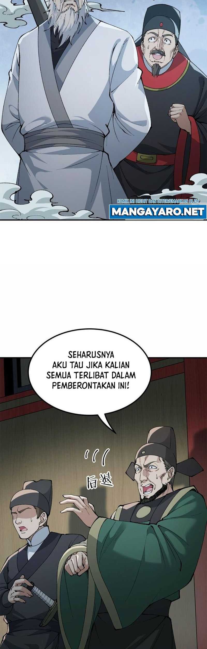 Halaman 507