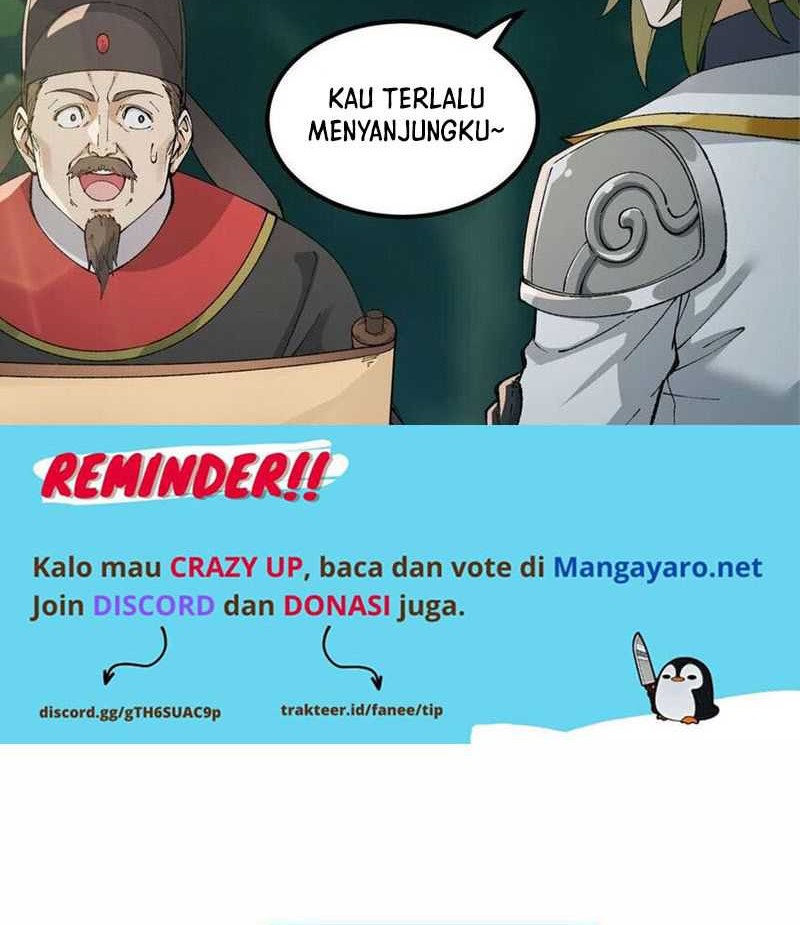 Halaman 384