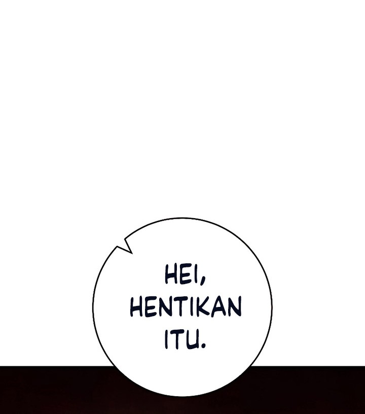 Halaman 117