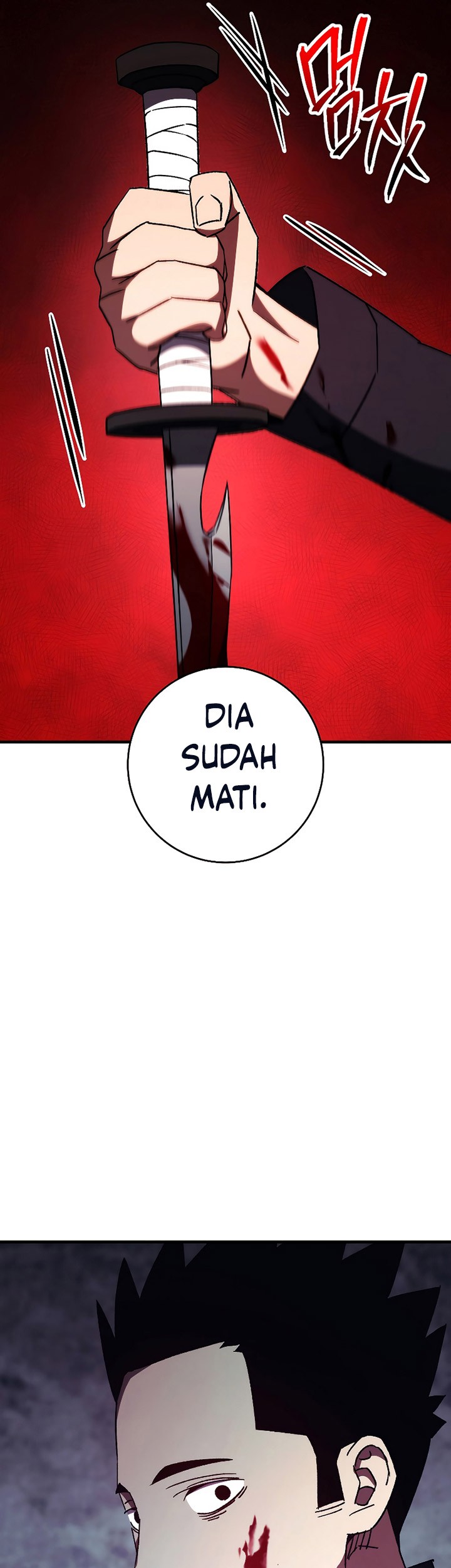 Halaman 118