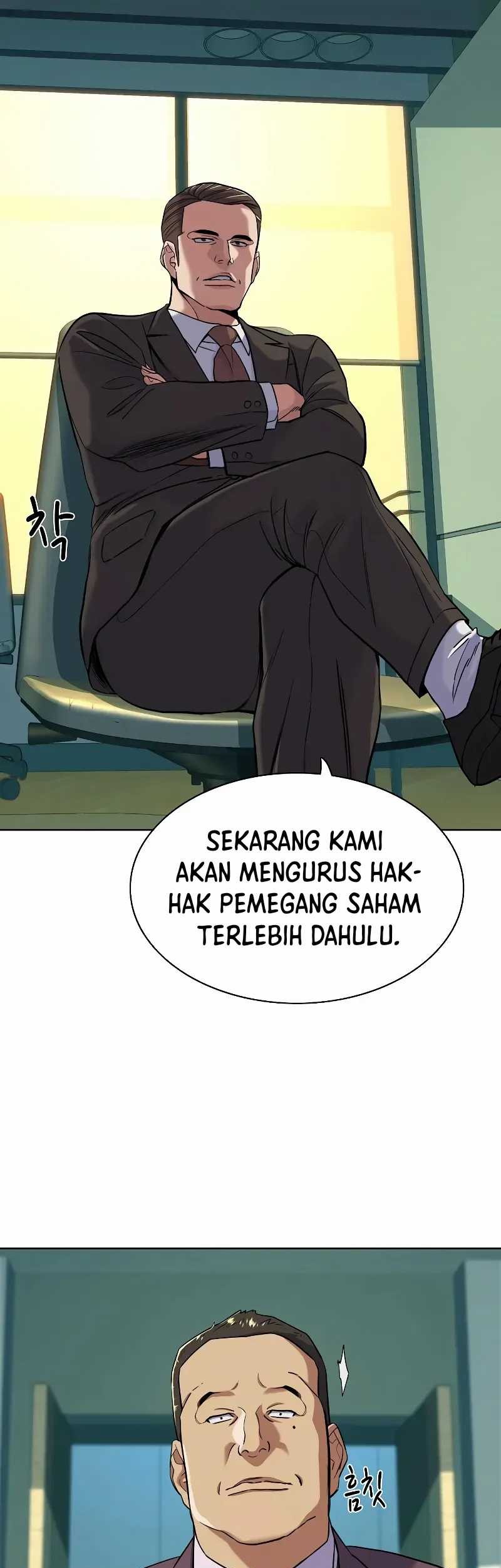 Halaman 143